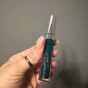 ColourPop Ultra Matte Lip Stain